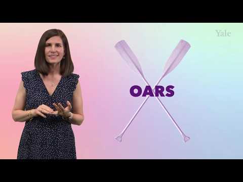 How do you have patient-centered conversations? Motivational Interviewing Basics