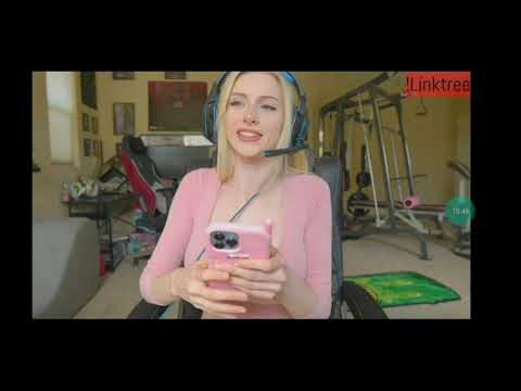 Msfiree Stream 1