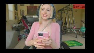 msfiree stream(1)