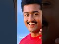 Sil Sil Sillalla Surya Sneha 4K Song Tamil