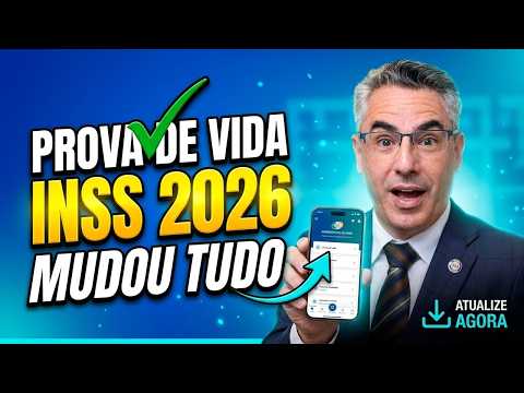 Assistir no YouTube