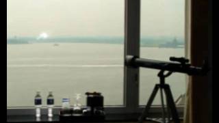 NINFA ARTEMIS * Too Much (from album INCENSE itunes)