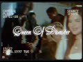 Queen Of Disaster Lana Del Rey 2011 Unreleased Lanadelreymusic