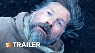 Against the Ice Trailer #1 (2022) | Movieclips Trailers by  Movieclips Trailers