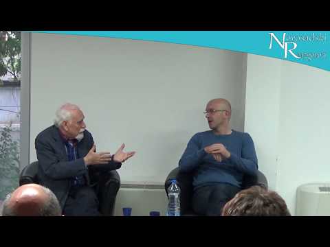 4 Tribina - Politička apatija građana