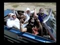 Insane Clown Posse Hokus Pokus Uncensored