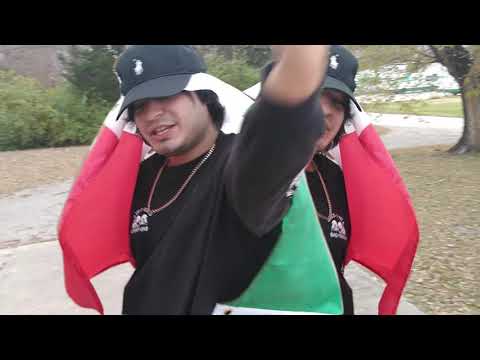 Lil Pablo -Still Active [New Music Video ]