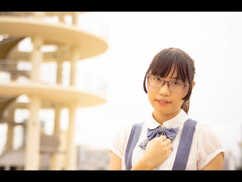 【Sanxithe】1/6 -out of the gravity- 踊ってみた【オリジナル振付】