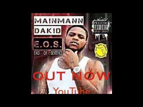 EBE Man Man Ft. 3Honcho - Get Da To Money (Snippet) Coming Soon