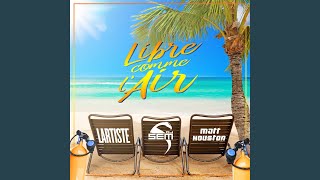 Libre comme l'air Music Video