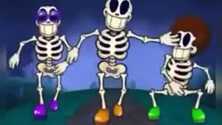 Banda los recoditos - adiós bye bye