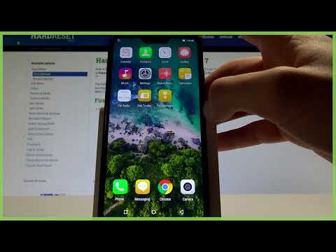 KRUGER & MATZ Live 7 – How to Record Screen