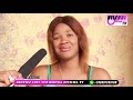 DJENNY BUKA MBETU AKOTELI BA NDUMBA