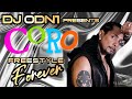 CORO FREESTYLE FOREVER MIX