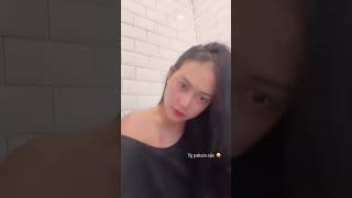 Download lagu 13 Juni 2025 mp3 Download lagu 13 Juni 2025 mp3