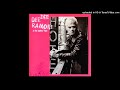 Dee Dee Ramone & The Spikey Tops - 20 Stroll On (The Yardbirds cover) Live NYC (1991)