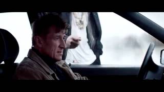 nik og jay novembervej