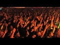 DUB INC - "Métissage" live Fiesta des Suds - 2010 ...