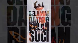 Download lagu Ramadan Kareem 1446H🌙❤️ #SetiaBand #CharlyVanHouten #Ramadan #Setiaku #fyp #SetiakuMalaysia #fypシ mp3