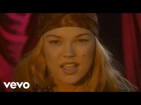 Legacy of Sound - I Can't let U Go ft. Meja