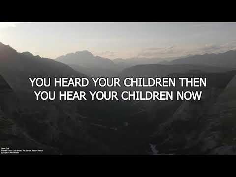 Toowoomba Wesleyan - Sunday 8th February 2026