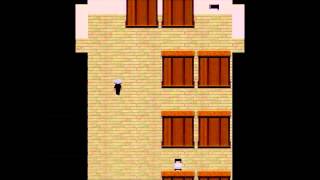 【実況】青鬼【JarT5】
