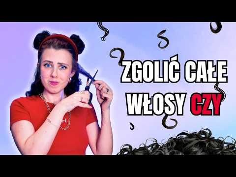 Co Wolisz (Wszystkie Części)