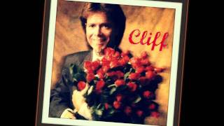 Empty Chairs by Cliff Richard