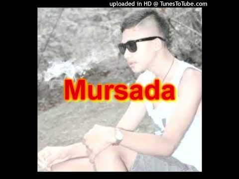 dadang rosikin, anwar shorty, flaminghotM0d0l - bool cincin saturnus