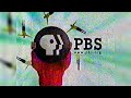 00 S Promos WBGU PBS March 12th 2002