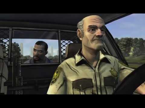 Videoclip de Redemption Day (Album Version) — Johnny Cash