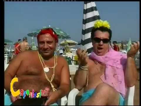 Sei gay - LE PILLOLE DI OSCAR DI MAIO