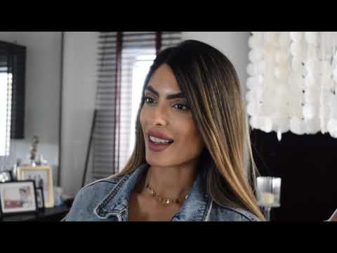 @itsrachelgeorge experience after TRANSPRK surgery