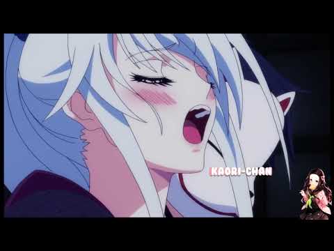 anime like masou gakuen hxh anime like masou gakuen hxh