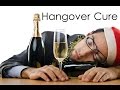 AMAZING Hangover Cure ~ Binaural Beats