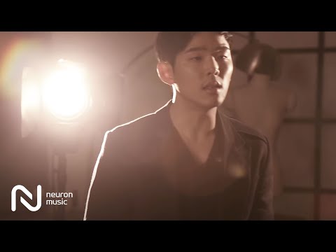 Lirik Lagu