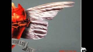 Das Geheimnis meiner Kraft