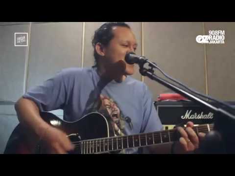 CROSSBOTTOM - 9 Tahun