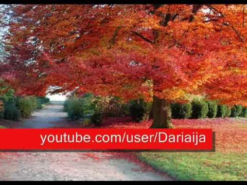 Derek The Bandit and James Nelson feat  Marcie - One (Original mix)