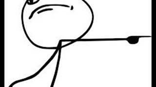 the hold steady knuckles