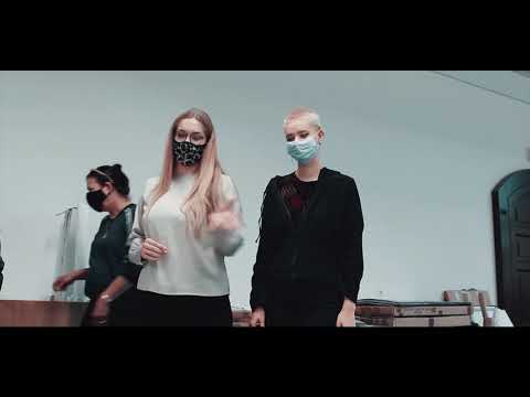 Der Kunstleistungskurs