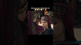 Download lagu Bala fight with Halima 😚💔⚔️🥳|| Halima well fight with bala #kurulusosman #love #trending mp3