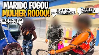 🚔📷✅Operações GATI #119 