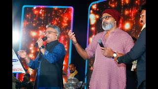 Download lagu வானம் என்ன கீழிருக்கு பூமியென்ன மேலிருக்கு சொர்க்க லோகம் பக்கம் வந்தது. Vaanam Enna Keezhirukku mp3 Download lagu வானம் என்ன கீழிருக்கு பூமியென்ன மேலிருக்கு சொர்க்க லோகம் பக்கம் வந்தது. Vaanam Enna Keezhirukku mp3