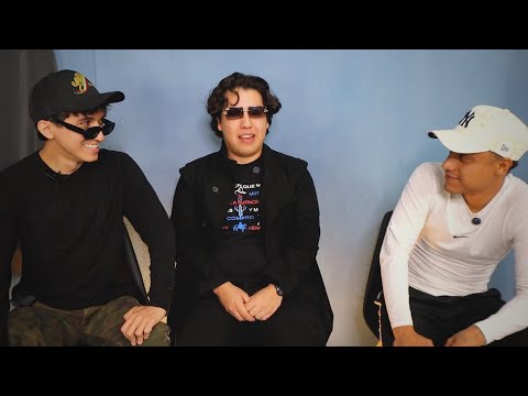 THE TEACHER $9.50 | The 146 #8