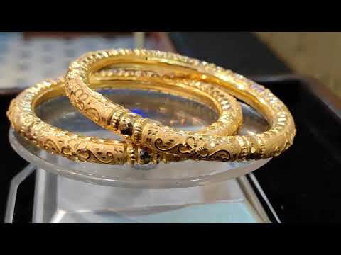 noksha bala new design#goldjewellery