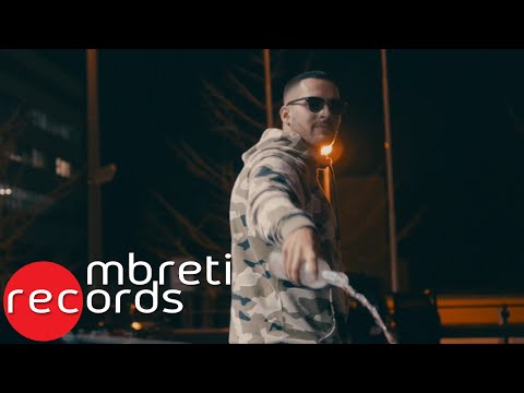 BLAZE - C’est la vie (Official Video 2020)