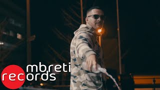 Blaze - C'est La Vie