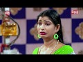 Jatra Sad Song ସମ୍ପର୍କ ର ମାନେ ନିଜେ ମୁଁ ଜାଣେନା Samp