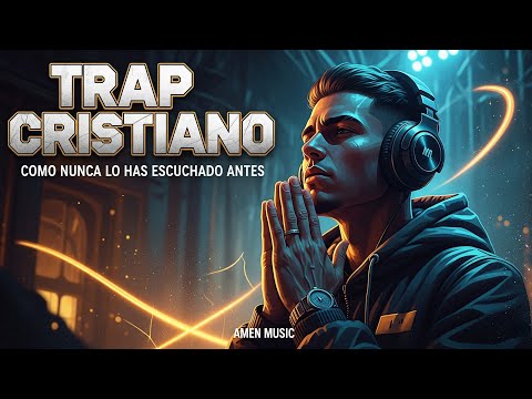 Amen Music and Aleluya Music